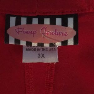 Rock a Billie me Silly💕💋🎶🎶🎶